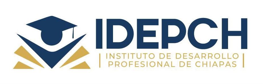 IDEPCH